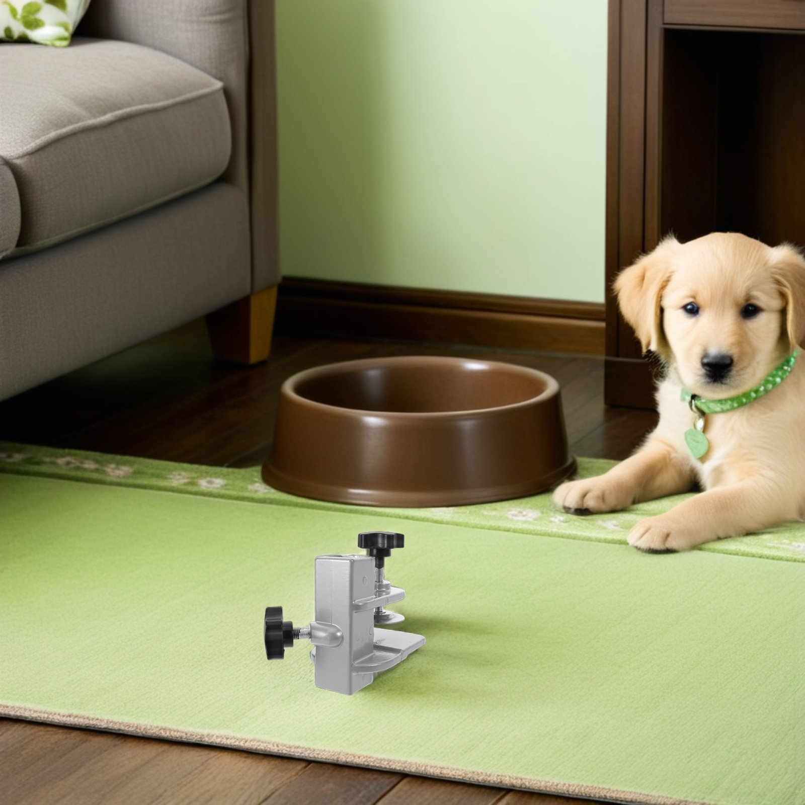 Professional Adjustable Pet Gr - đánh giá và giá Pet Grooming