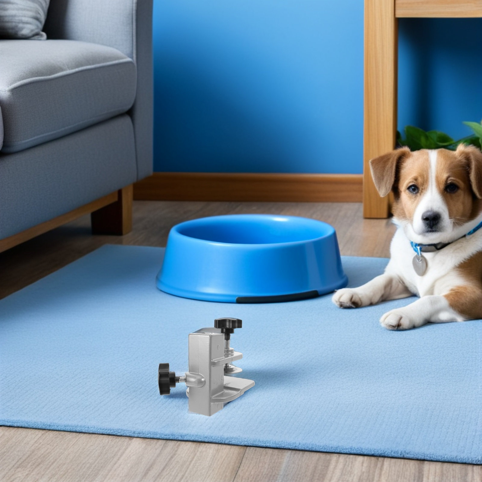 Professional Adjustable Pet Gr - đánh giá và giá Pet Grooming