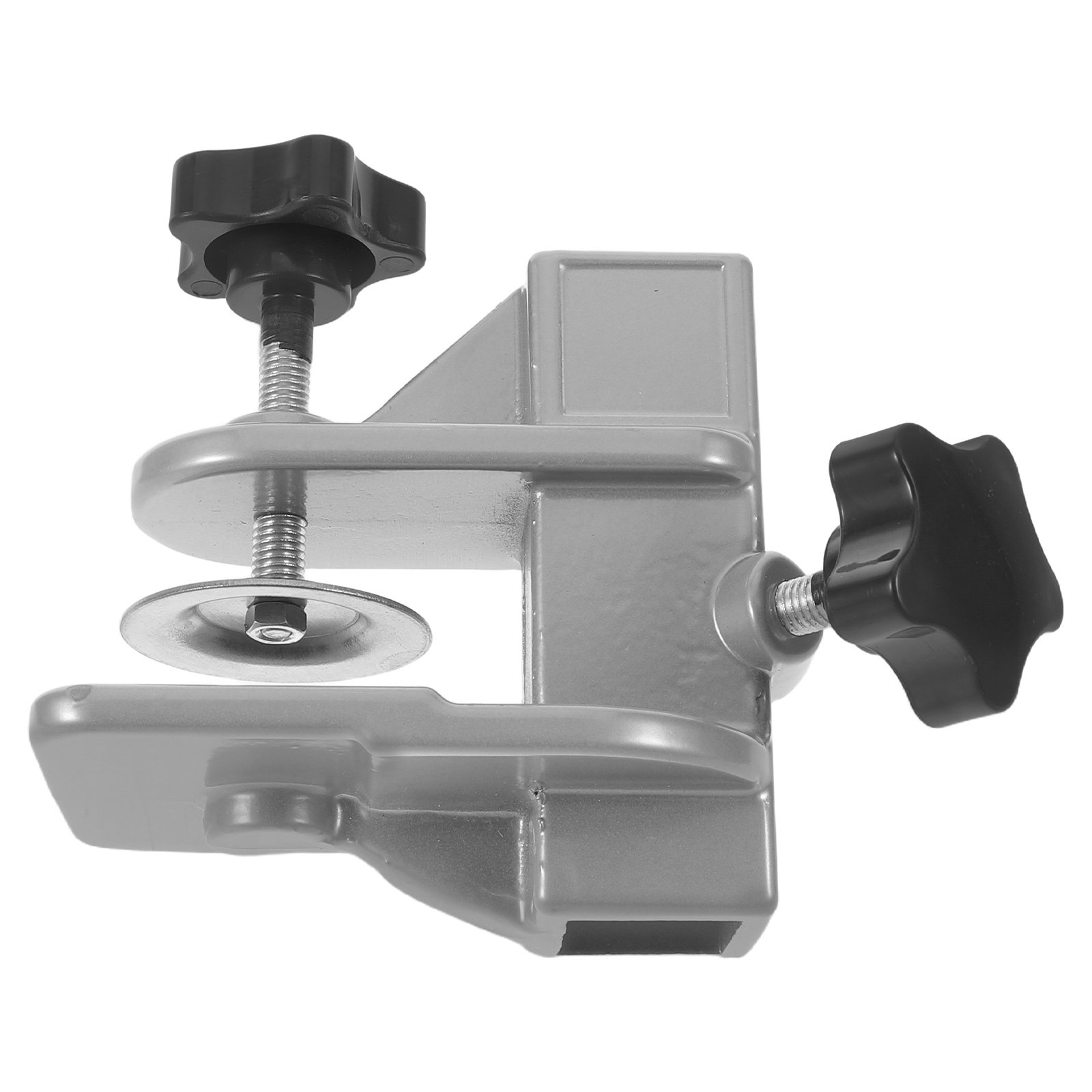 Professional Adjustable Pet Gr - đánh giá và giá Pet Grooming