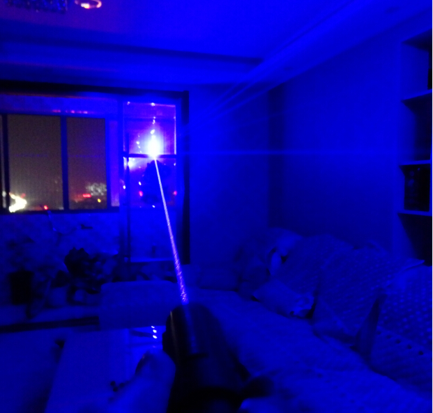 High powerful Laser Pointer 5  - đánh giá và giá Laser Pointer Cat Toy Automatic
