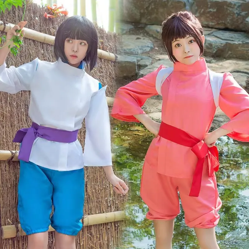 Anime Spirited Cosplay Suit wi - đánh giá và giá Aquarium