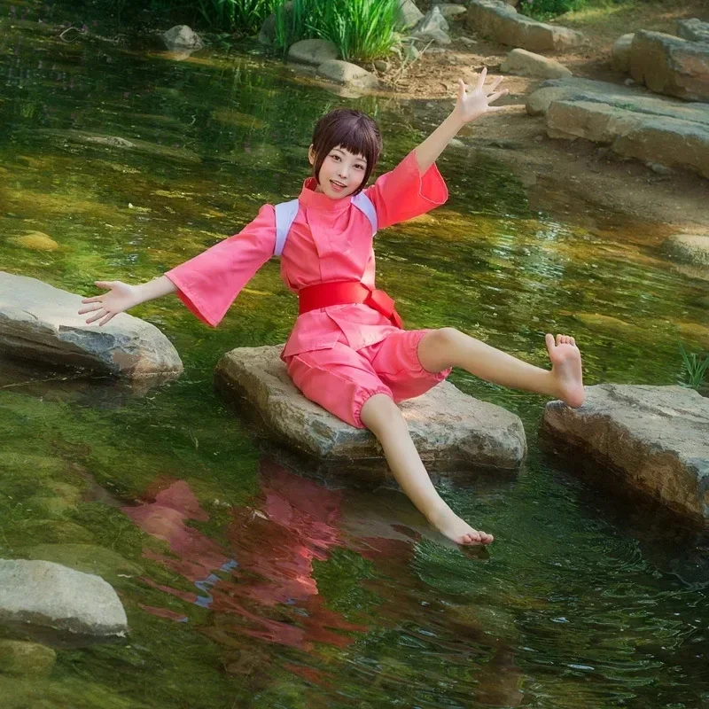 Anime Spirited Cosplay Suit wi - đánh giá và giá Aquarium