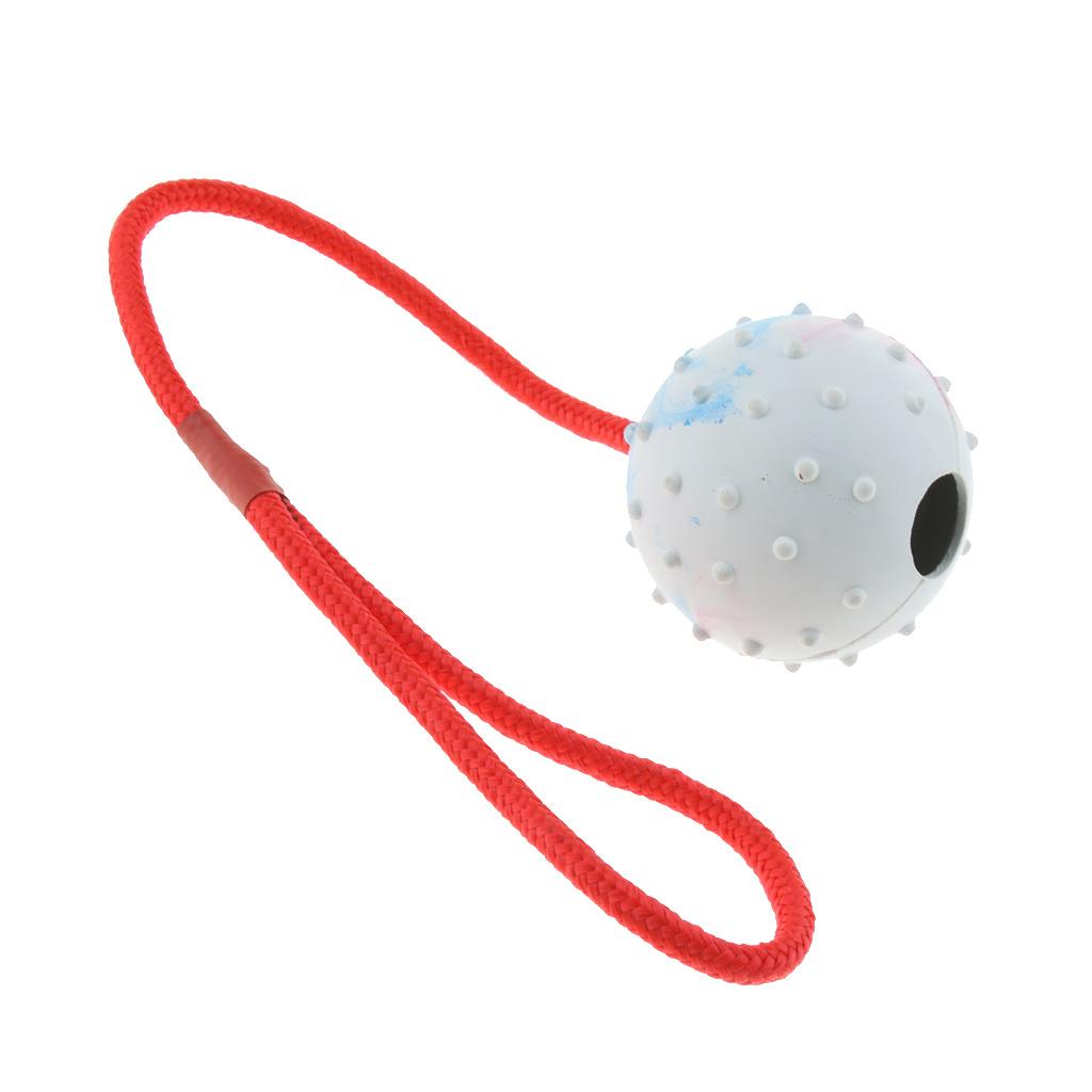 Pet Training Toy Soft Rubber C - đánh giá và giá Rubber Treat Dispensing Dog Toy