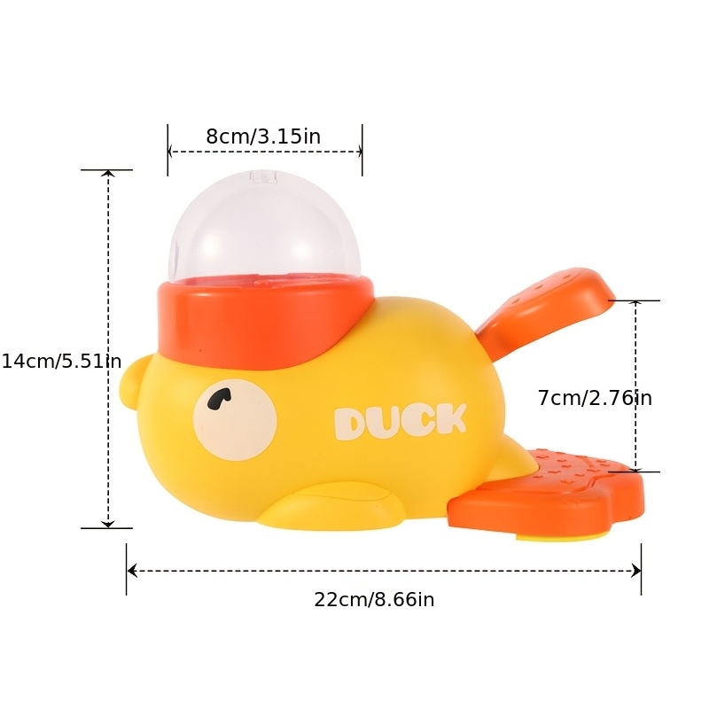 2-in-1 Interactive Dog Toy Pet - đánh giá và giá Dog Puzzle Feeder Toy