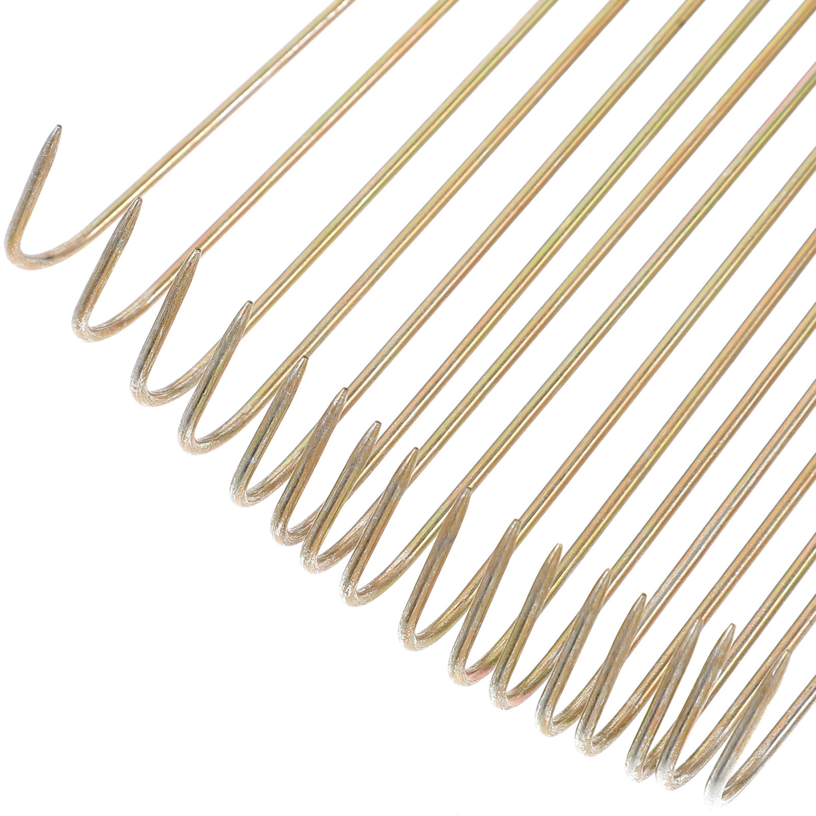 2Pcs Wool Comb Cashmere Brush  - đánh giá và giá Pet Grooming